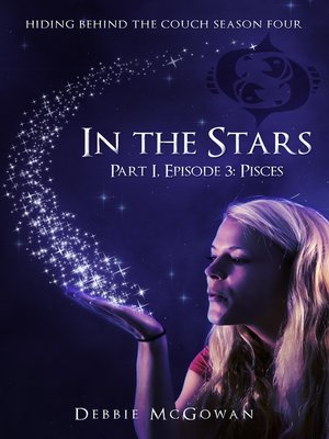 cover image of In the Stars Part I, Episode 3